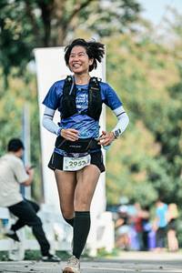 BIB: 
                            <button type="button" onclick="openModal(25950111)" class="btn btn-primary btn-sm float-right btn-popup" data-toggle="modal" data-target=".modal-high-quality">
                        <i class="fas fa-shopping-cart"></i> Add to Cart
                    </button>
                                            <button type="button" onclick="isThisMe(25950111, true)" class="btn btn-success btn-sm float-right btn-popup btn-isme hidden" data-toggle="tooltip" data-placement="bottom" title="นี่คือรูปของคุณใช่ไหม คลิกที่นี่เพื่อเอาเข้าอัลบั้ม">
                        <i class="fas fa-plus"></i> Add to album
                    </button>
                    <button type="button" onclick="isThisMe(25950111, false)" class="btn btn-warning btn-sm float-right btn-popup btn-isnotme hidden">
                        <i class="fas fa-ban"></i> Remove from album
                    </button>